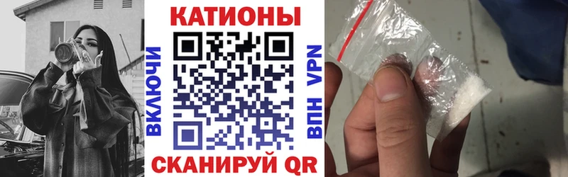 Цена Ефремов Псилоцибиновые грибы  Мефедрон  APVP  Канабис  ГАШИШ  Кокаин 