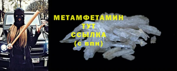 дживик Вязьма