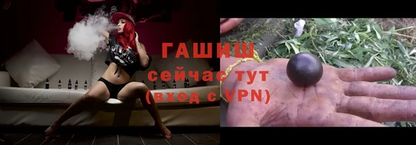 винт Вяземский