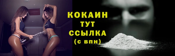 винт Вяземский