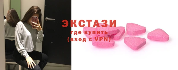дживик Вязьма