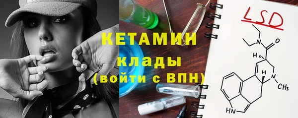 дживик Вязьма
